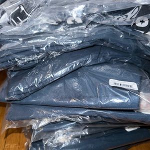 COPY - FIGS DARK HARBOR LOT ‼️CHEAP‼️